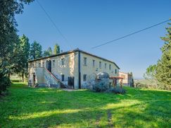 Rustico/Casale in Residenziale