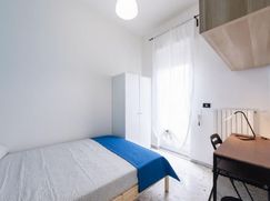 Stanza in Residenziale