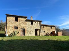 Rustico/Casale in Residenziale