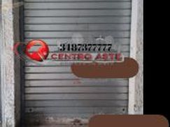 Box/posto auto in Residenziale