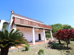 Villa in Residenziale
