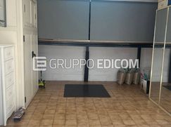 Box/posto auto in Residenziale