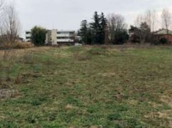 Terreno agricolo in Commerciale
