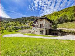 Rustico/Casale in Residenziale