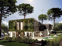 Villa in Residenziale