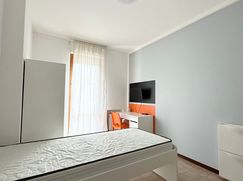 Stanza in Residenziale
