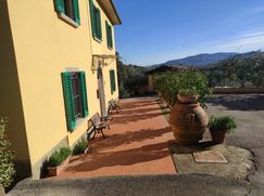 Casa indipendente in Residenziale