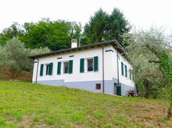 Casa indipendente in Residenziale