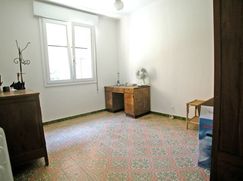 Stanza in Residenziale