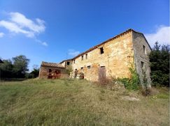 Rustico/Casale in Residenziale