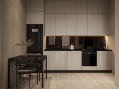 Appartamento in Residenziale