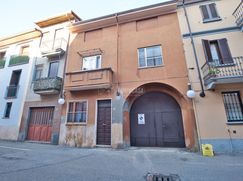 Casa indipendente in Residenziale