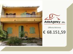 Casa indipendente in Residenziale