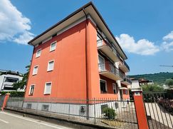 Attico/Mansarda in Residenziale