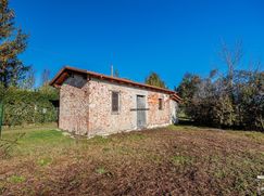 Rustico/Casale in Residenziale