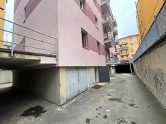 Box/posto auto in Residenziale