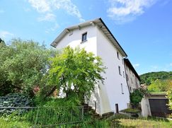 Casa Bi/Trifamiliare in Residenziale