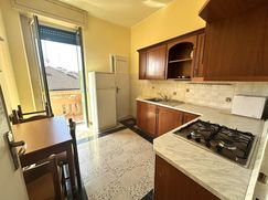 Attico/Mansarda in Residenziale