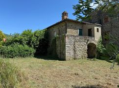 Rustico/Casale in Residenziale
