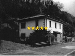 Villa in Residenziale