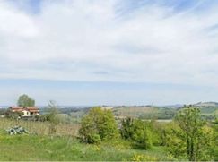 Terreno agricolo in Commerciale