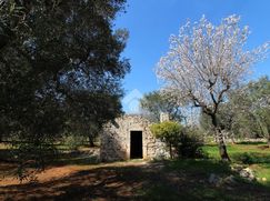 Rustico/Casale in Residenziale