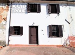 Casa indipendente in Residenziale