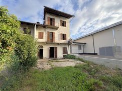 Rustico/Casale in Residenziale