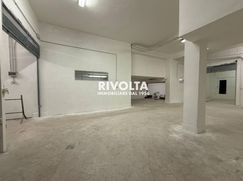 Box/posto auto in Residenziale