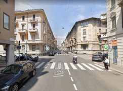 Ufficio in Commerciale