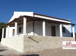 Rustico/Casale in Residenziale
