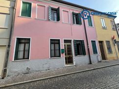 Villetta a schiera in Residenziale
