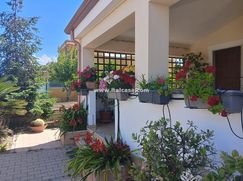 Villa in Residenziale