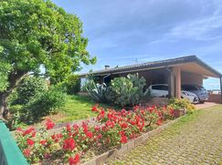 Villa in Residenziale