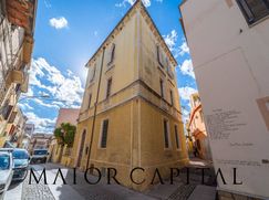 Villa in Residenziale