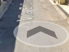 Box/posto auto in Residenziale
