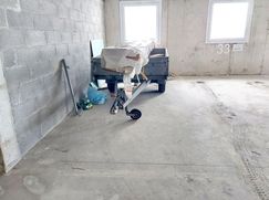 Box/posto auto in Residenziale