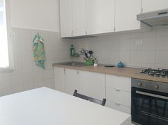 Stanza in Residenziale