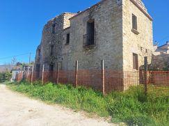 Rustico/Casale in Residenziale