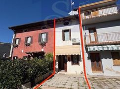 Rustico/Casale in Residenziale