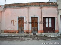 Casa indipendente in Residenziale