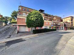 Box/posto auto in Residenziale