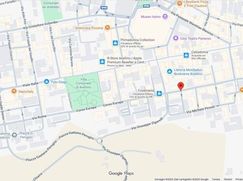 Box/posto auto in Residenziale