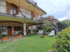 Villa in Residenziale