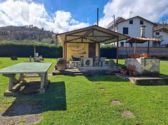 Terreno agricolo in Commerciale