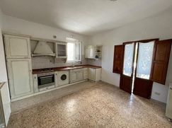 Villetta a schiera in Residenziale