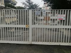 Box/posto auto in Residenziale