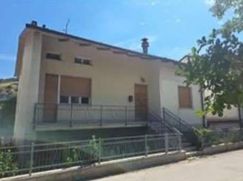 Villa in Residenziale