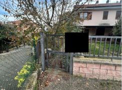 Villetta a schiera in Residenziale