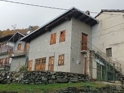 Rustico/Casale in Residenziale